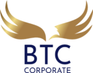 BTC Corporate